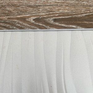 Meet your Posher, Phillip